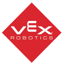 Робототехника Vex