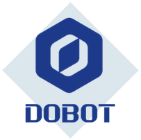 Робототехника DoBot
